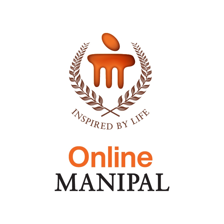 Manipal Online